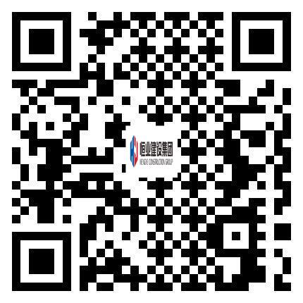 親，掃一掃<br/>瀏覽手機(jī)云網(wǎng)站